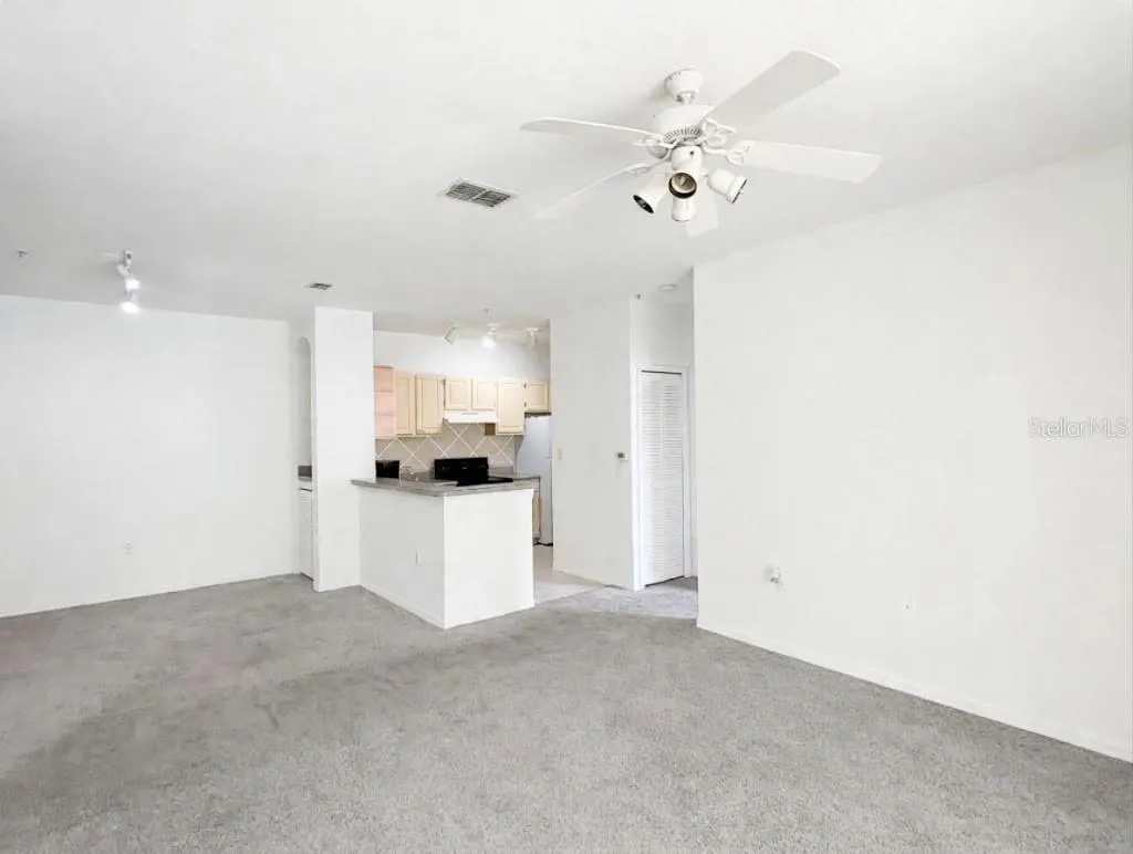 1325 LAKE SHADOW CIR #12103 #12103