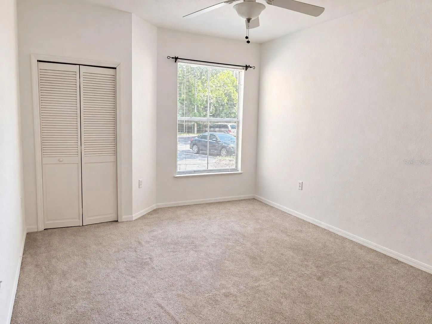 1325 LAKE SHADOW CIR #12103 #12103