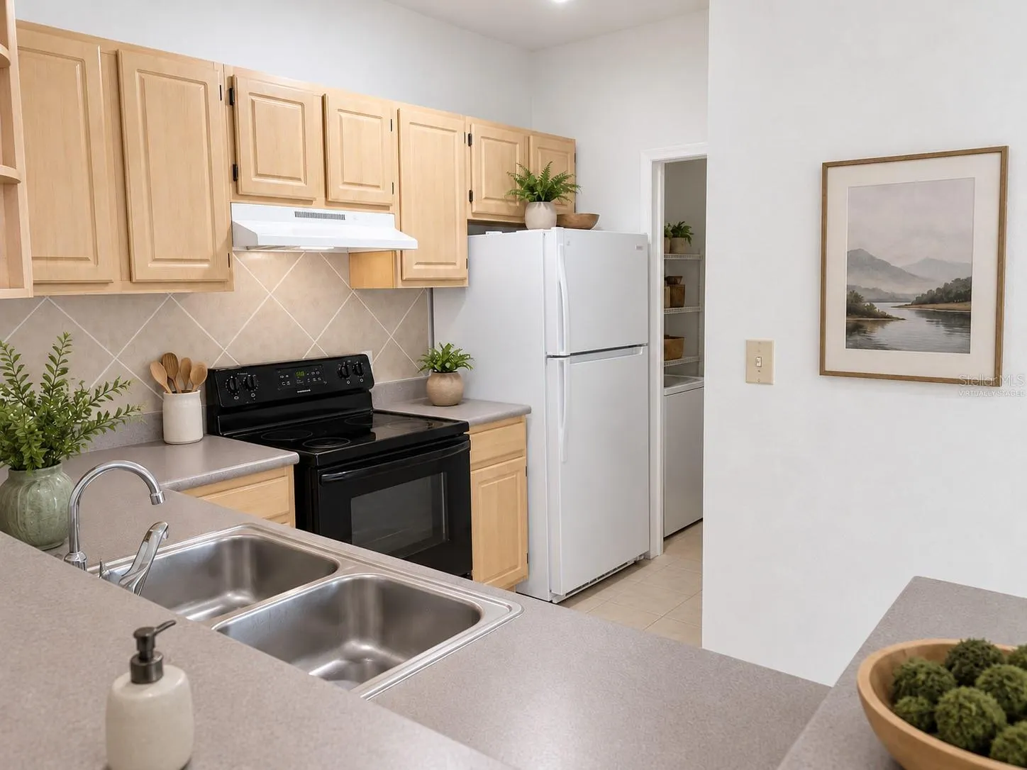1325 LAKE SHADOW CIR #12103 #12103