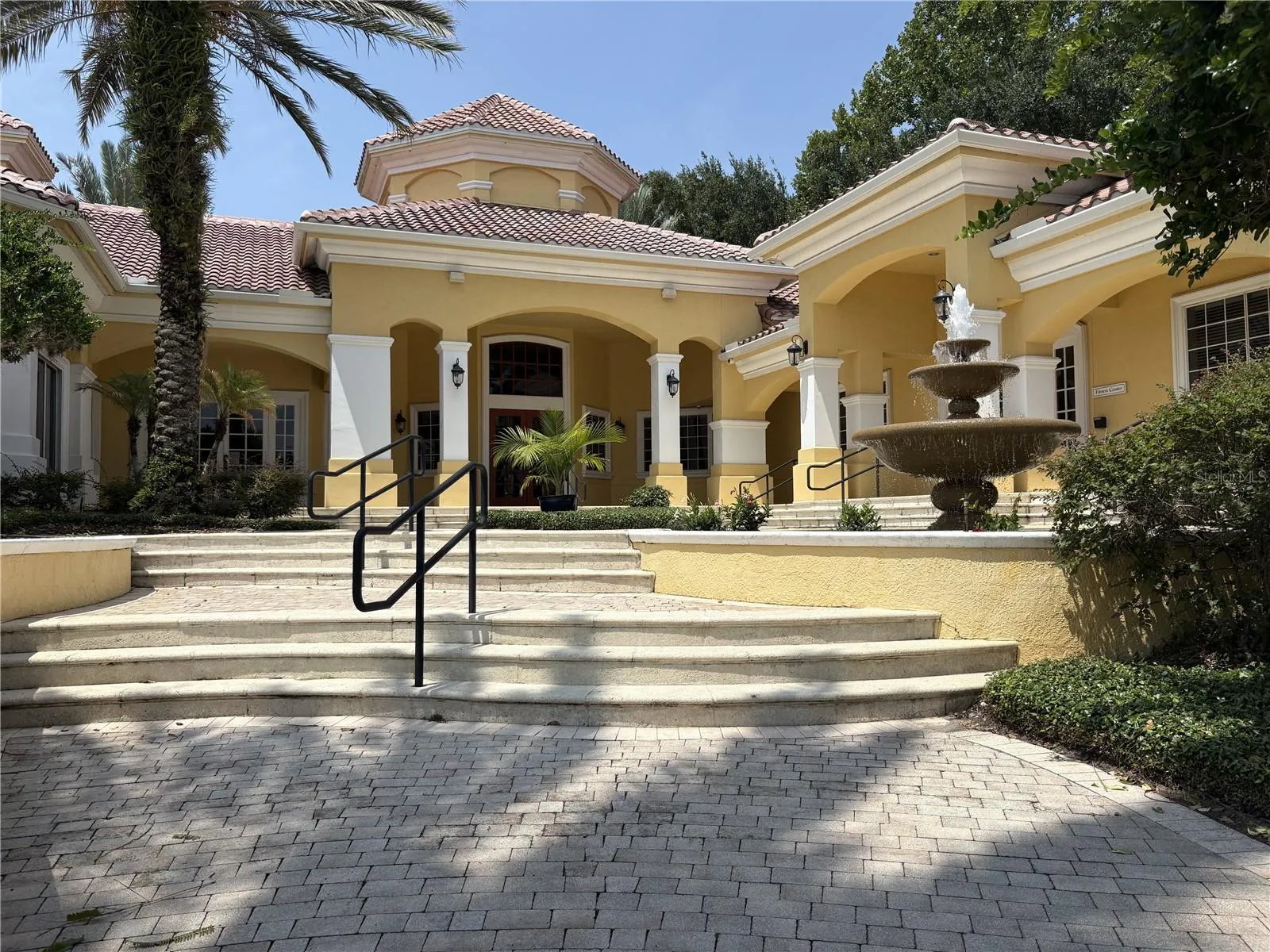 1325 LAKE SHADOW CIR #12103 #12103