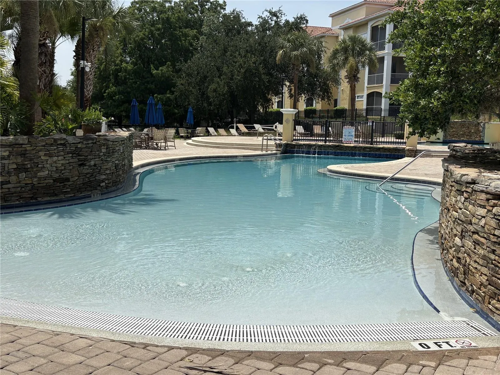 1325 LAKE SHADOW CIR #12103 #12103