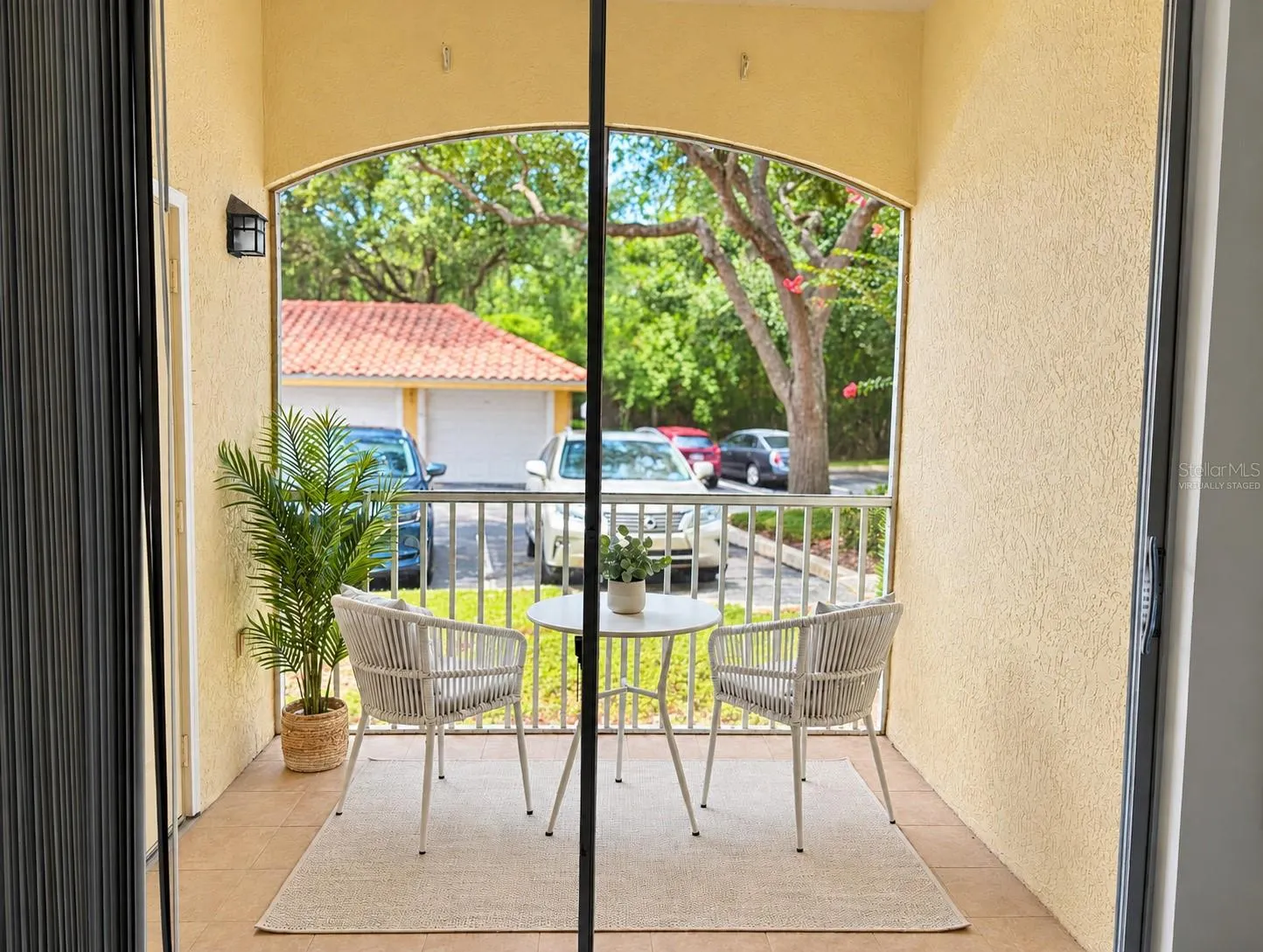 1325 LAKE SHADOW CIR #12103 #12103