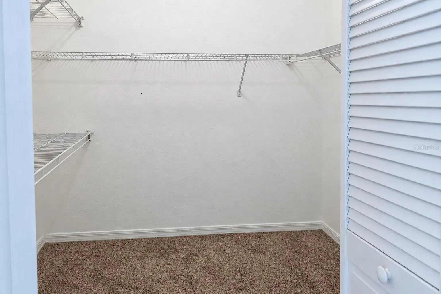 1325 LAKE SHADOW CIR #12103 #12103