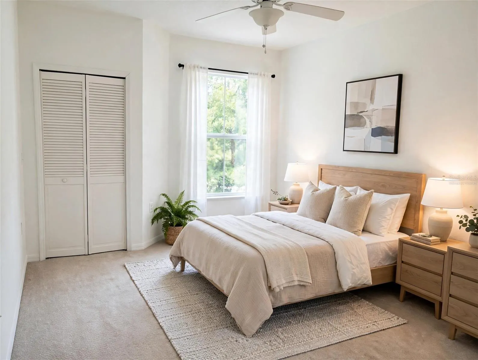 1325 LAKE SHADOW CIR #12103 #12103