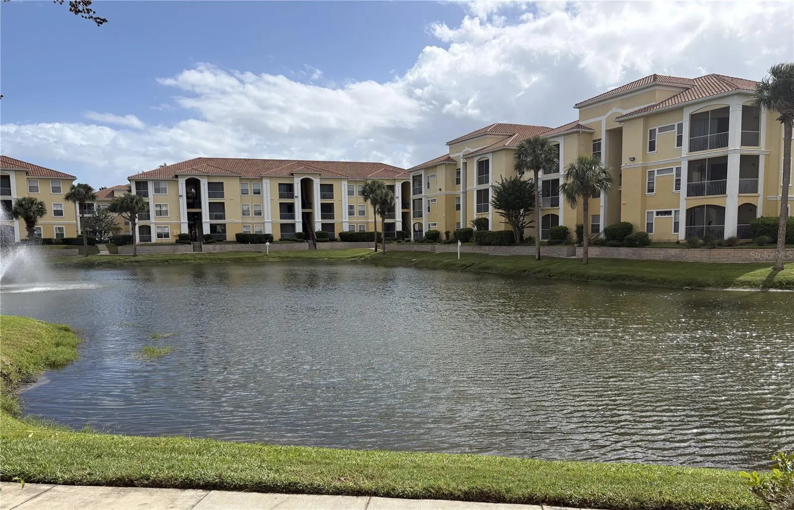 1325 LAKE SHADOW CIR #12103 #12103