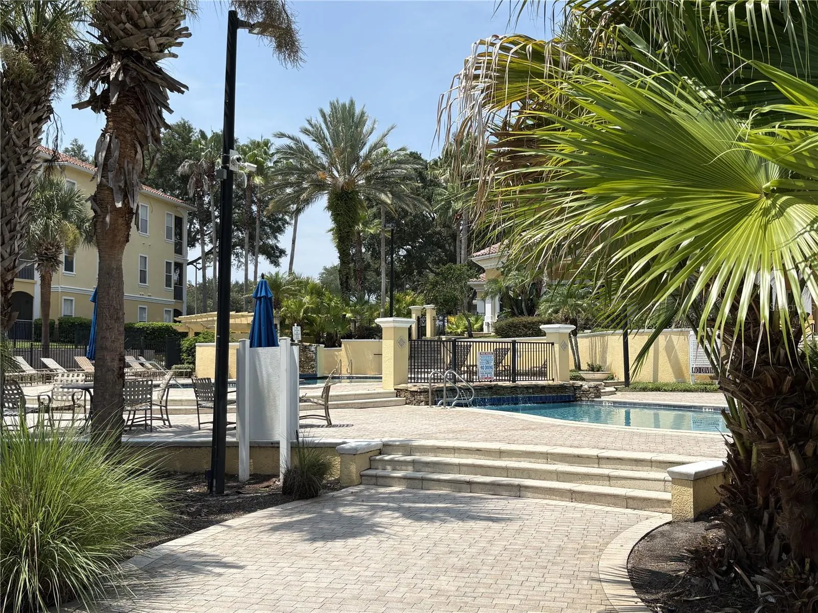 1325 LAKE SHADOW CIR #12103 #12103
