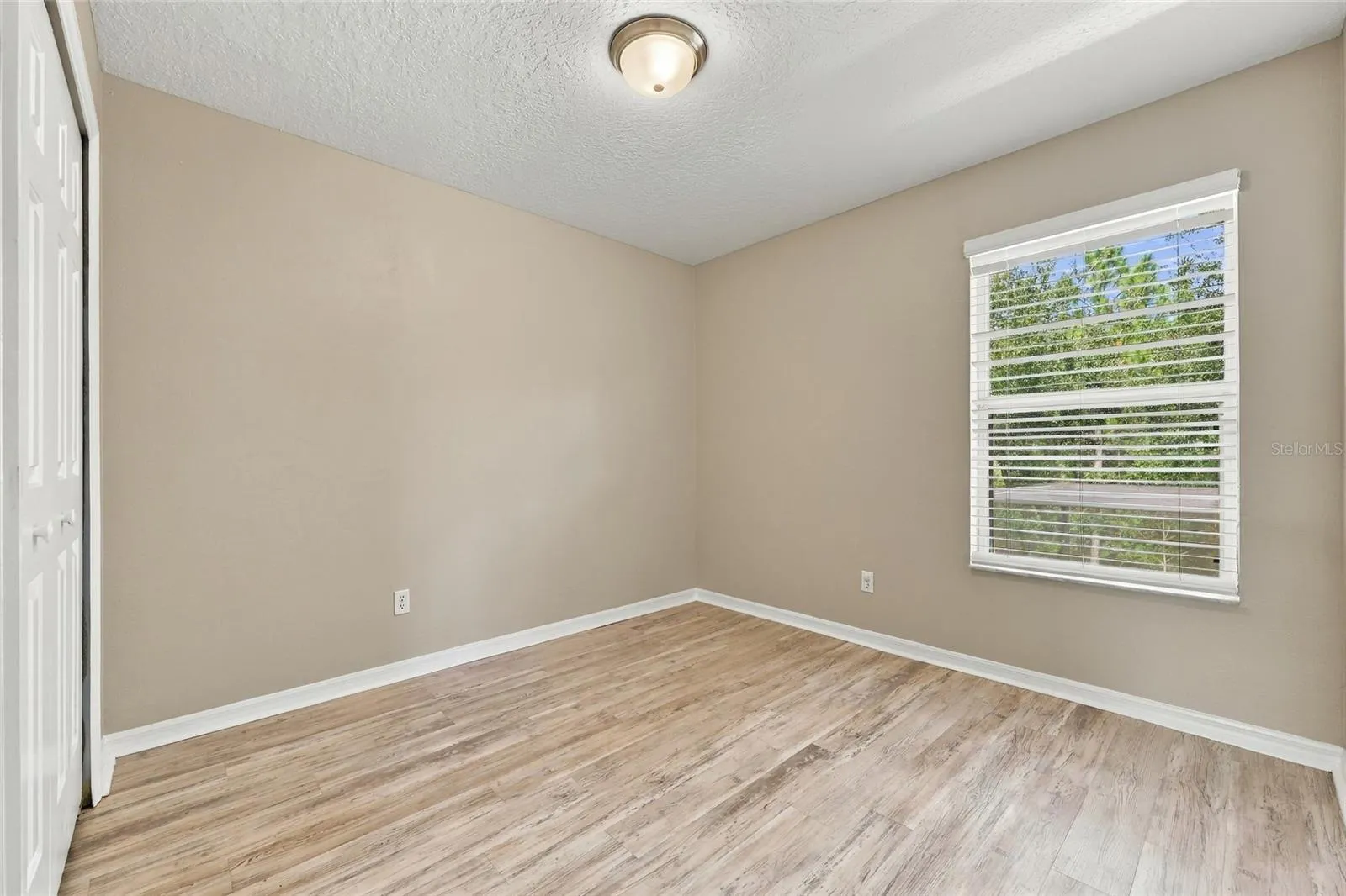 4743 CHALFONT DR