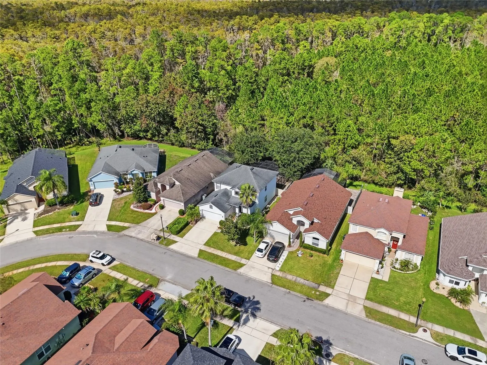 4743 CHALFONT DR