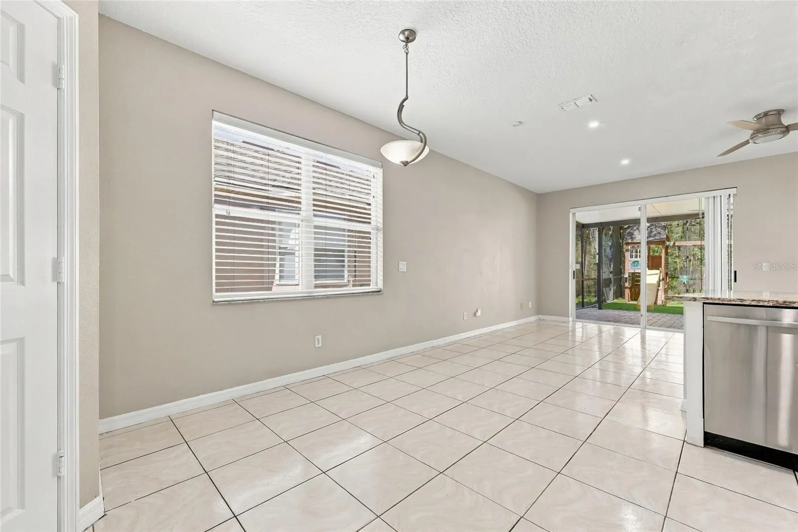 4743 CHALFONT DR