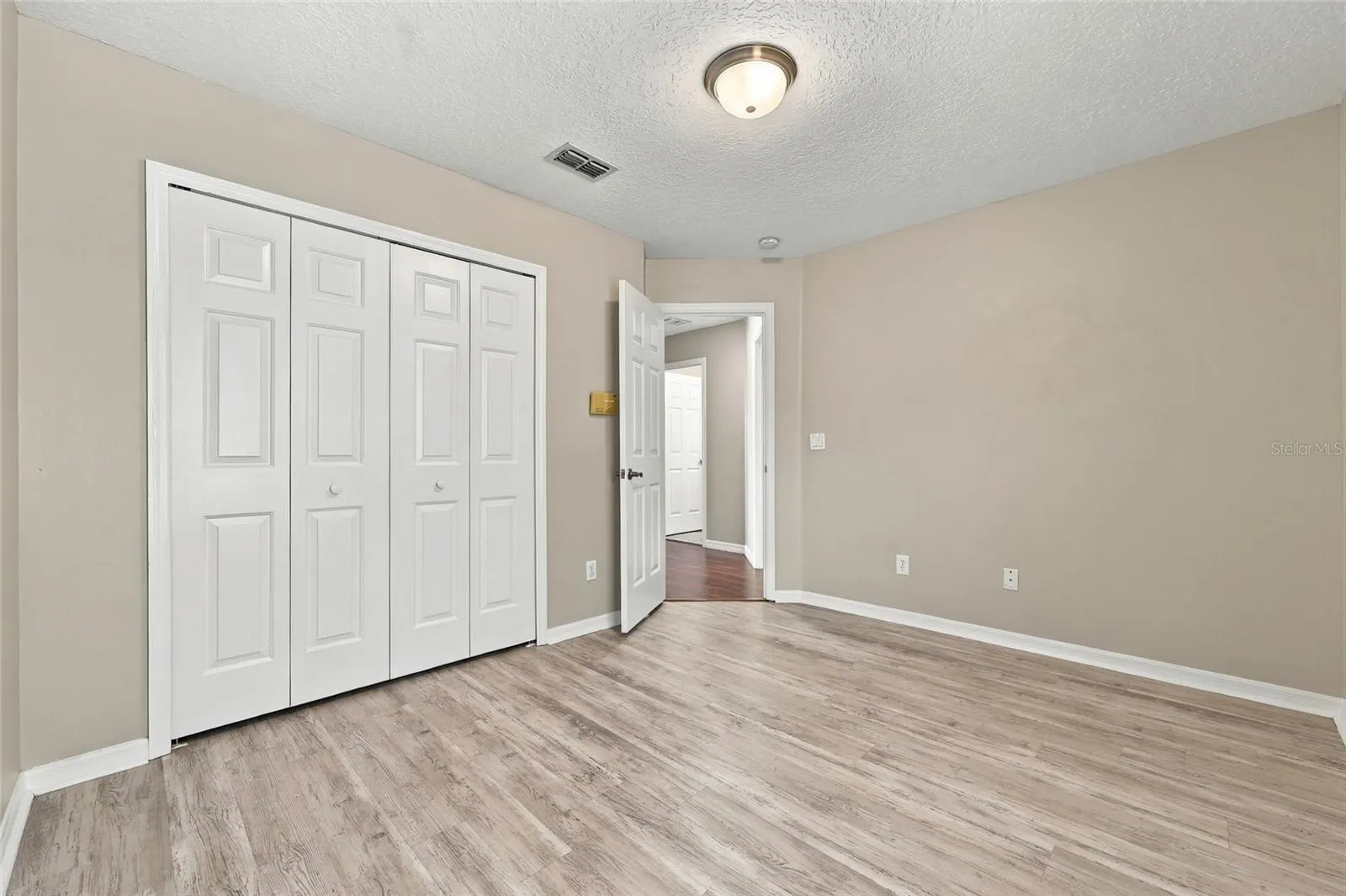 4743 CHALFONT DR