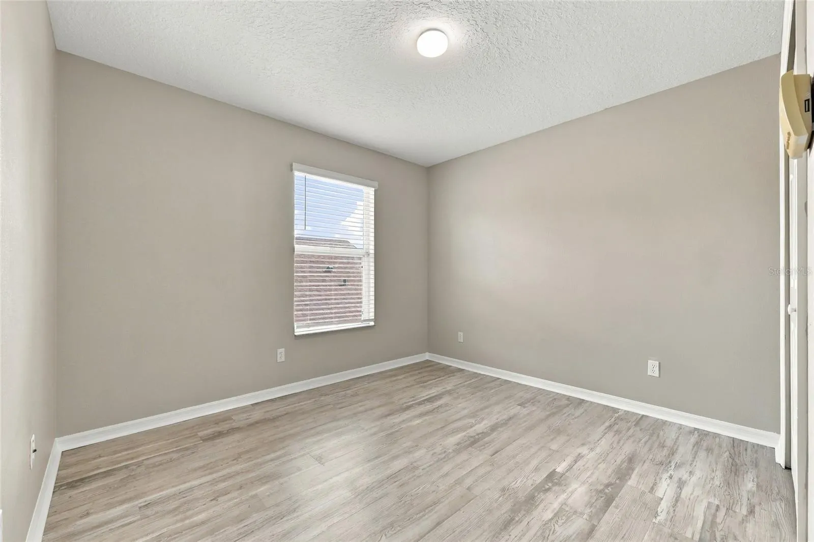 4743 CHALFONT DR