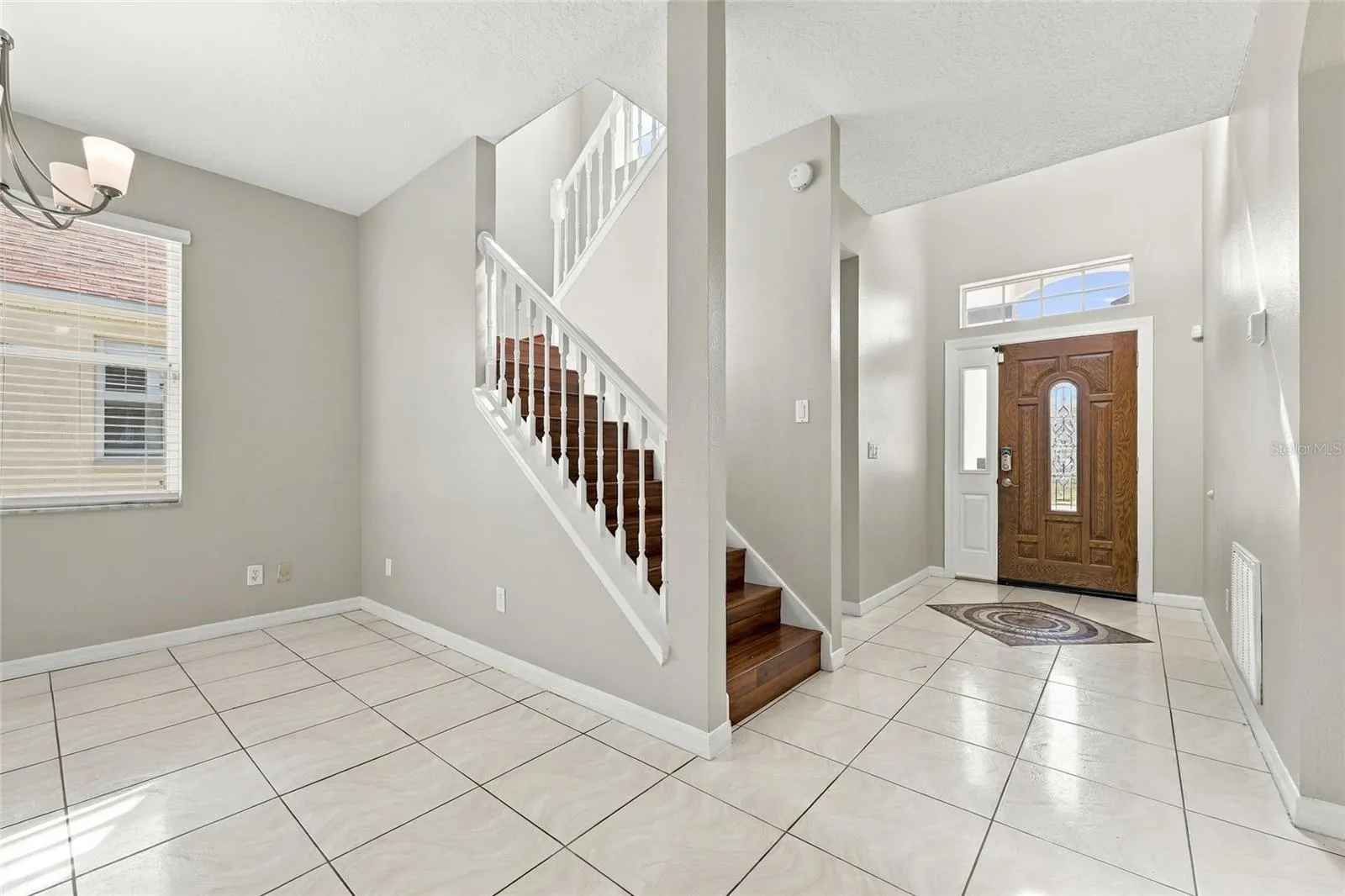 4743 CHALFONT DR