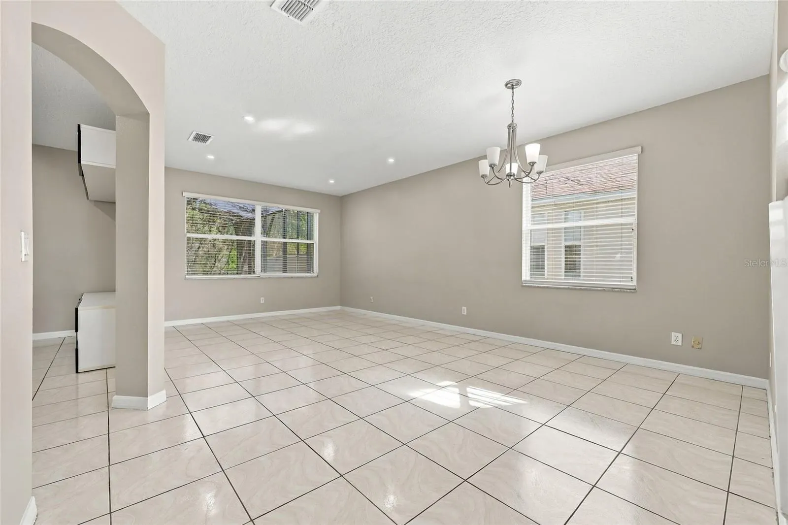 4743 CHALFONT DR