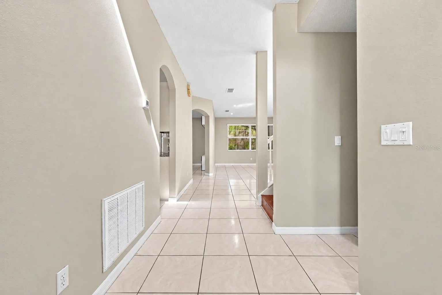 4743 CHALFONT DR