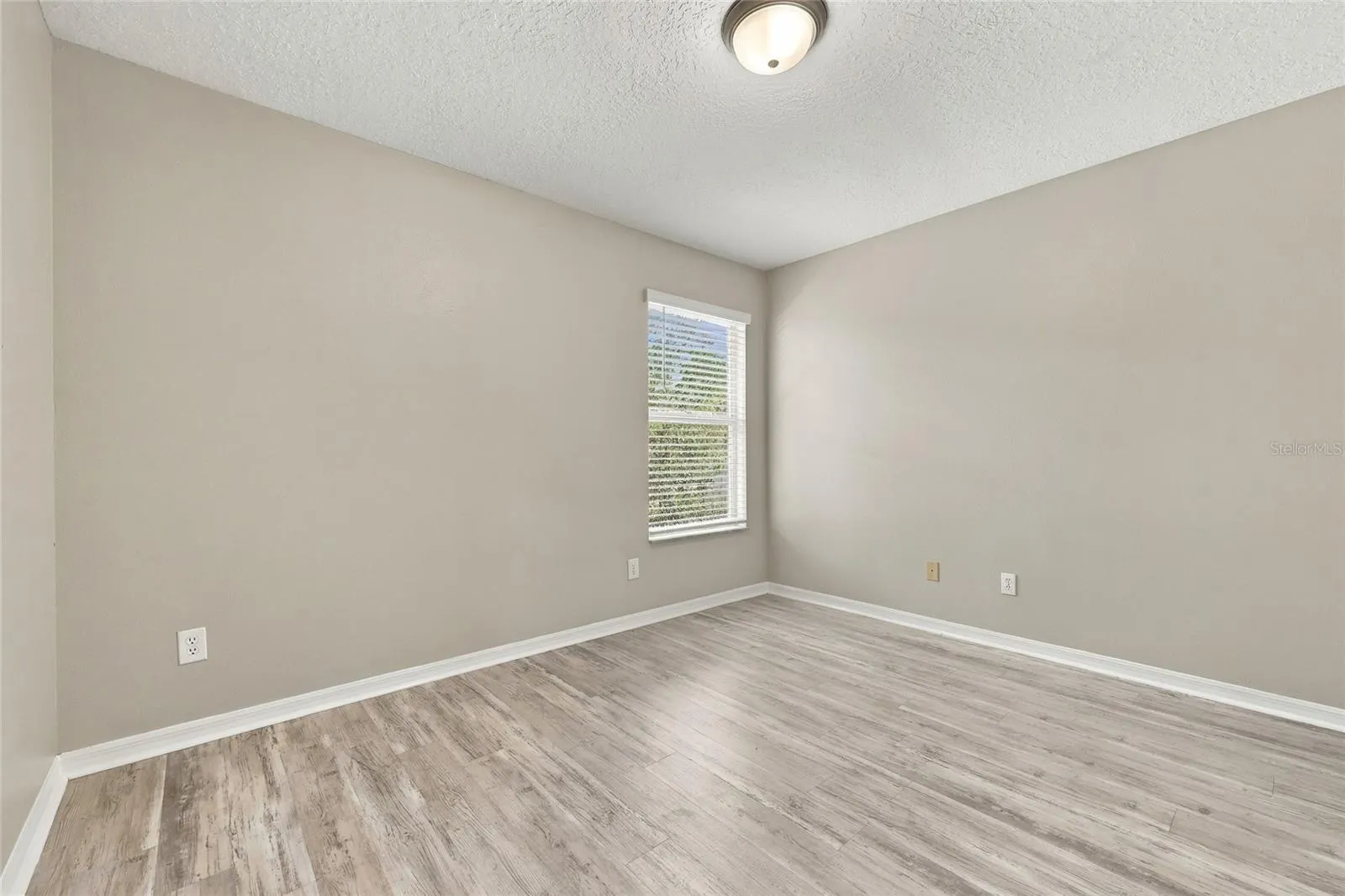 4743 CHALFONT DR