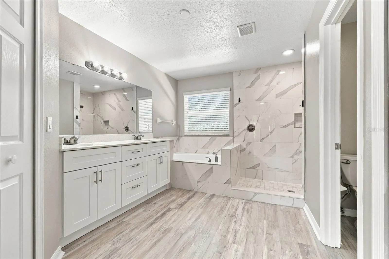 4743 CHALFONT DR