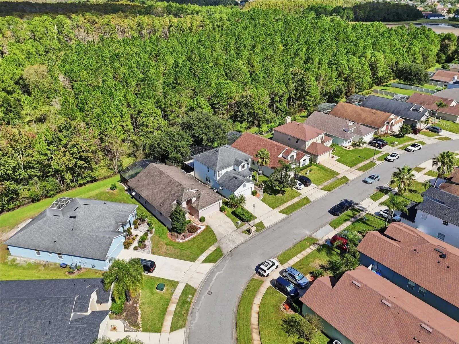 4743 CHALFONT DR