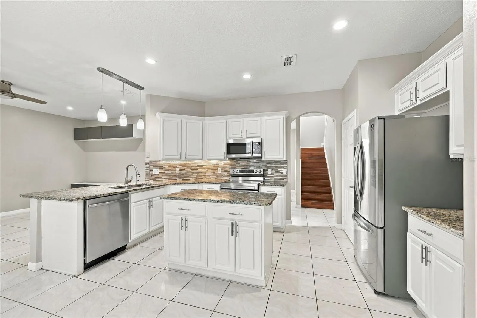 4743 CHALFONT DR