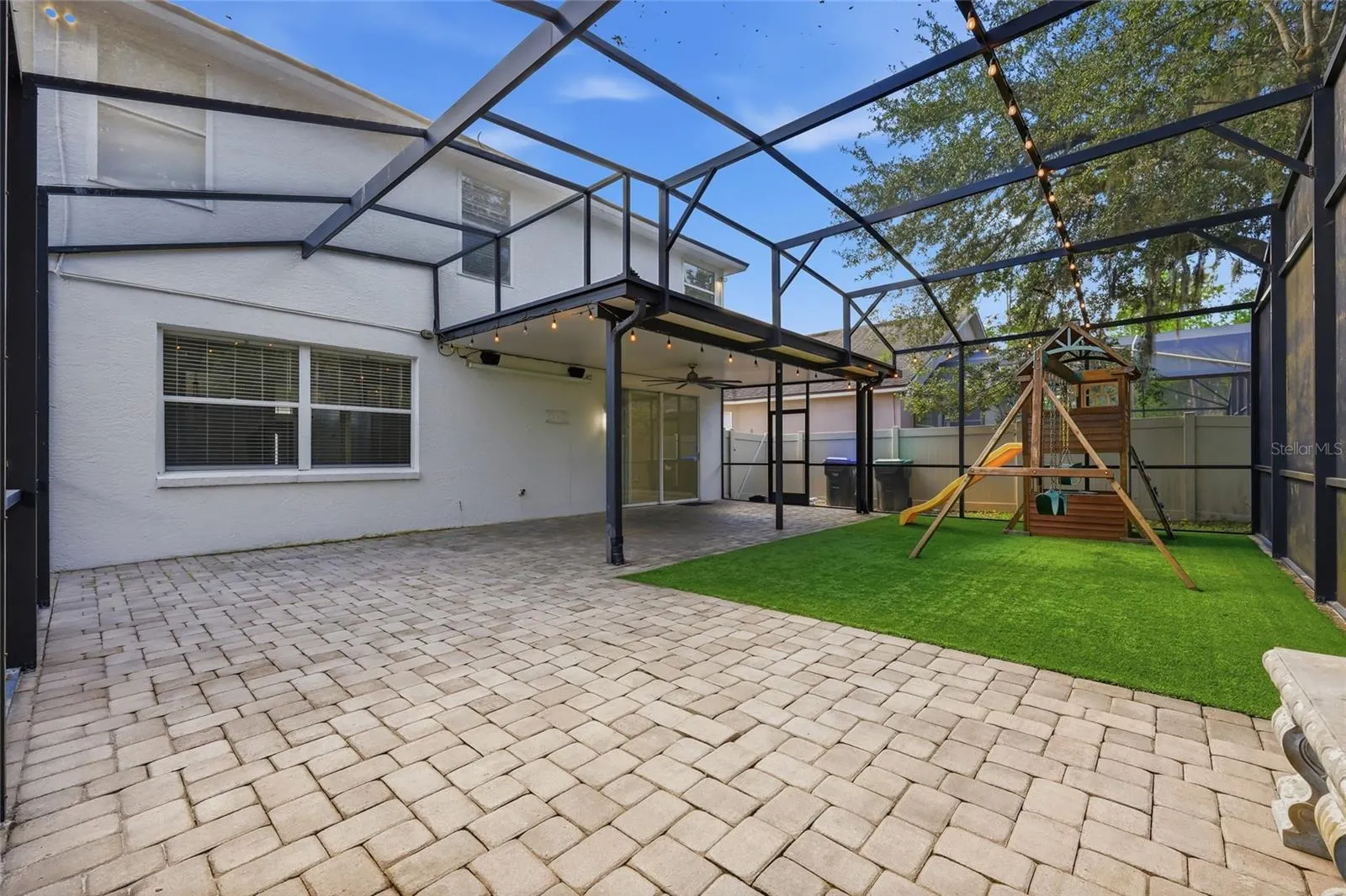 4743 CHALFONT DR