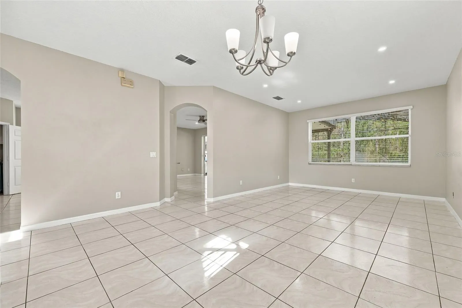 4743 CHALFONT DR
