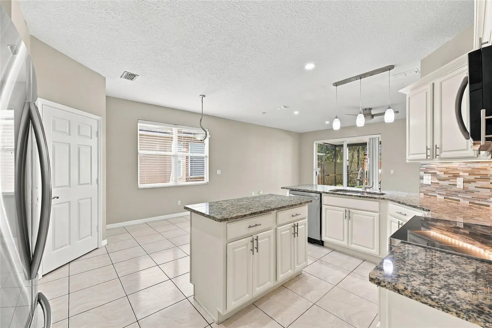 4743 CHALFONT DR