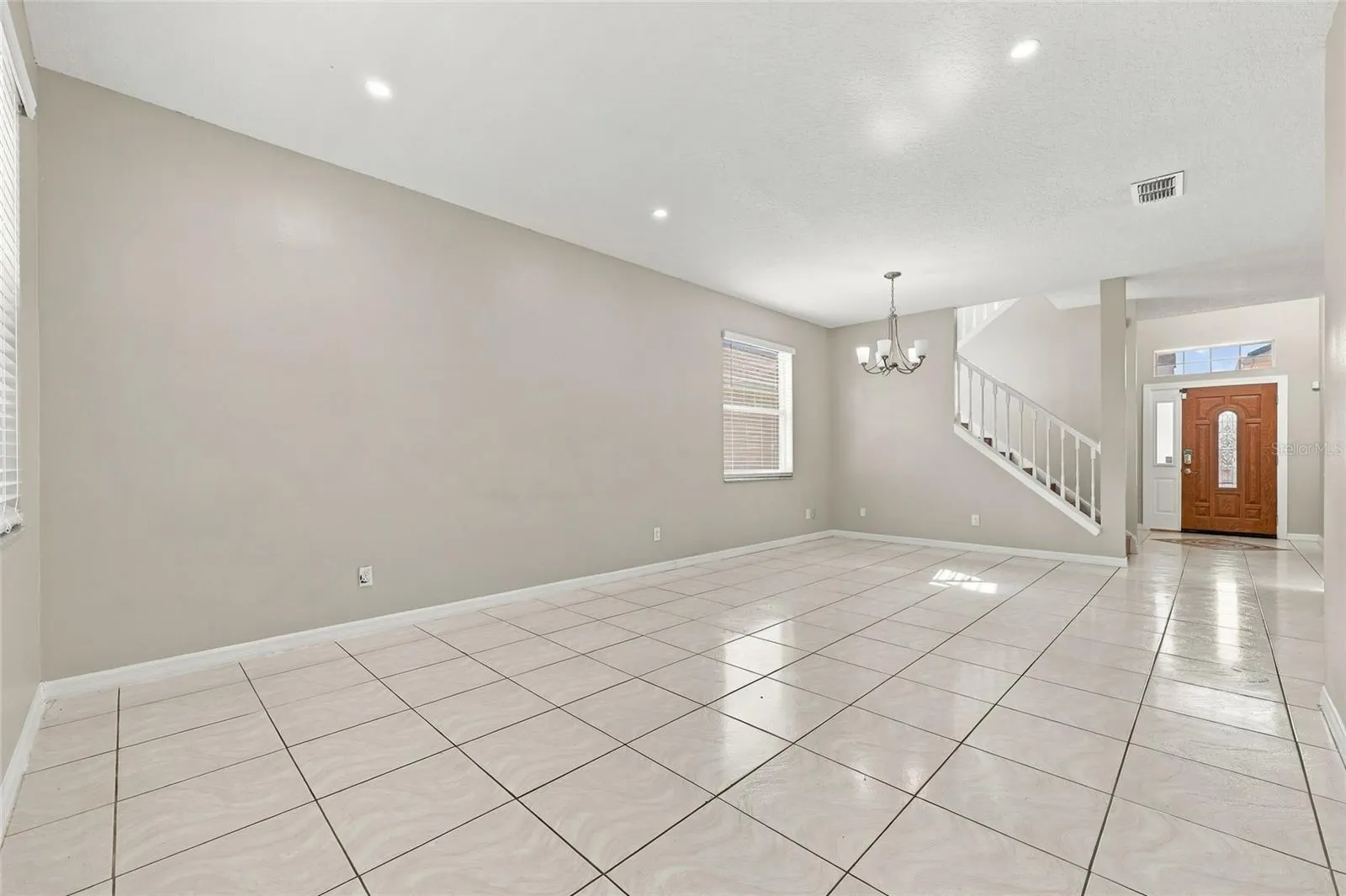 4743 CHALFONT DR