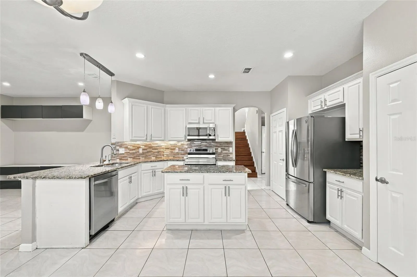 4743 CHALFONT DR