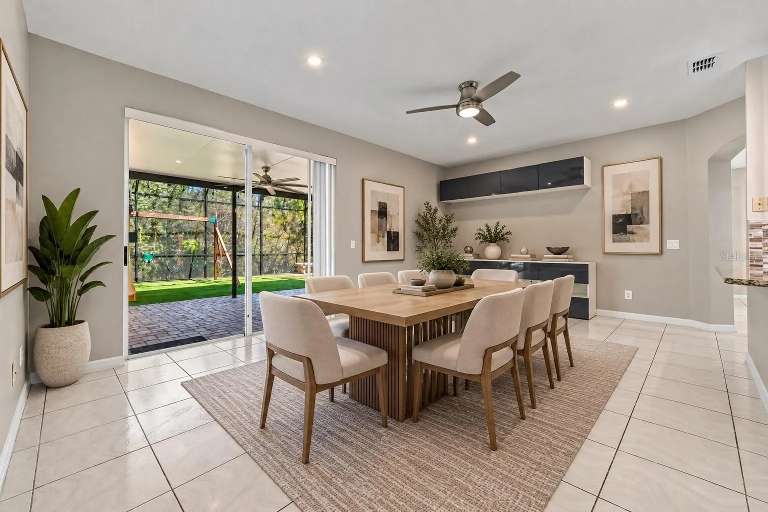 4743 CHALFONT DR