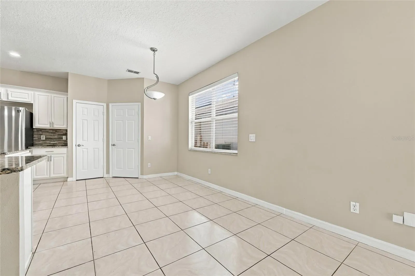 4743 CHALFONT DR