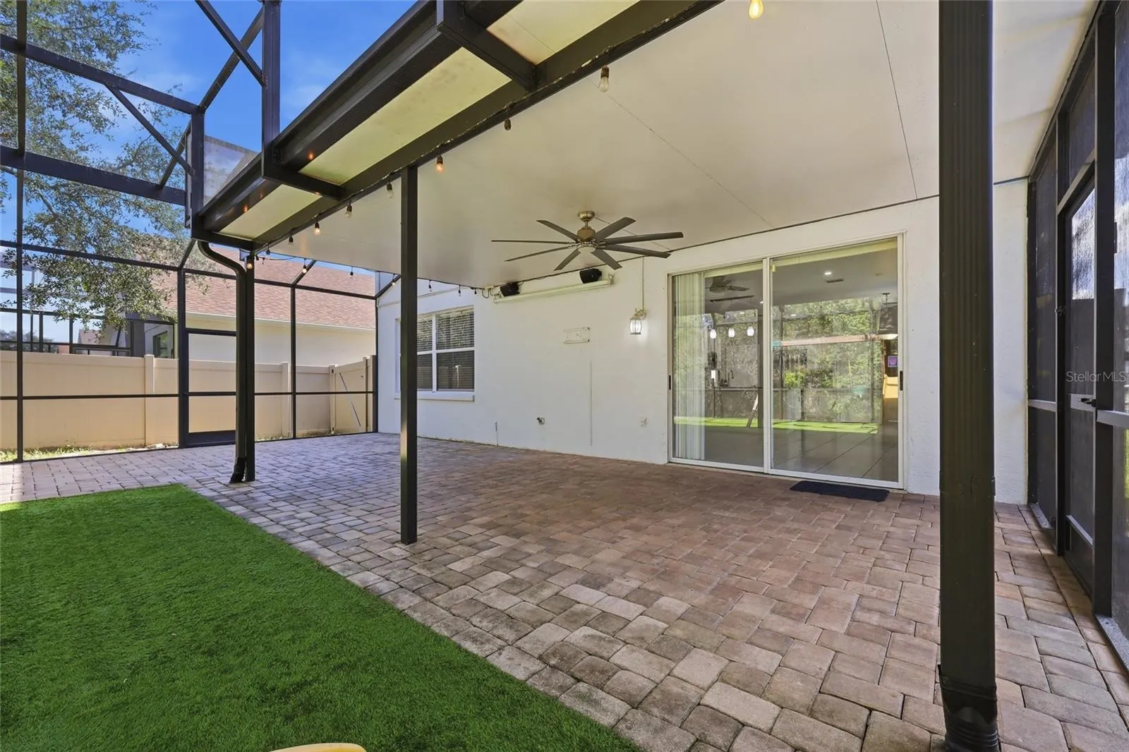 4743 CHALFONT DR