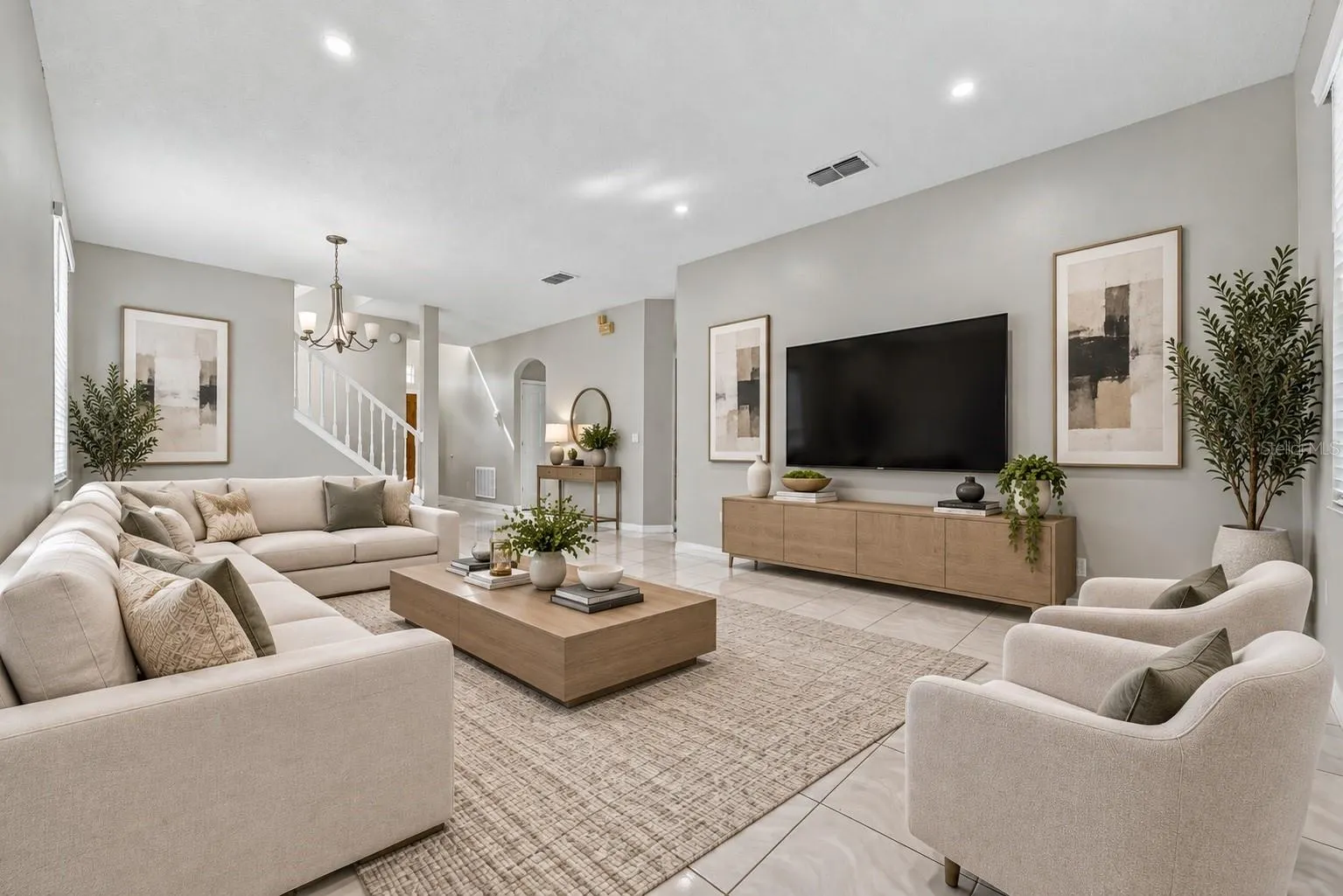 4743 CHALFONT DR