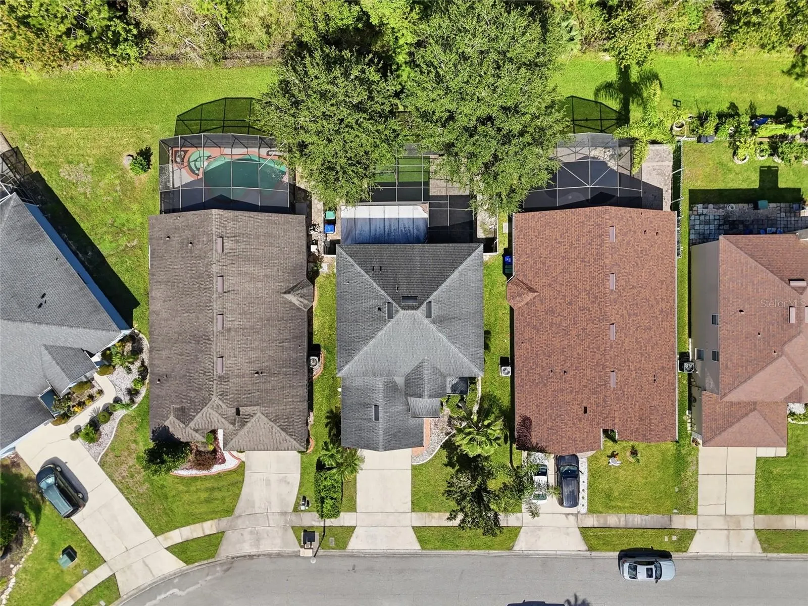 4743 CHALFONT DR