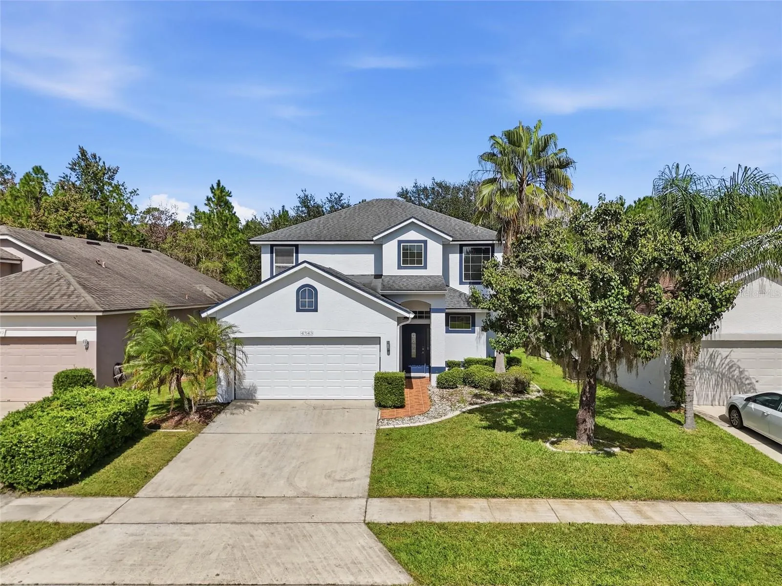 4743 CHALFONT DR