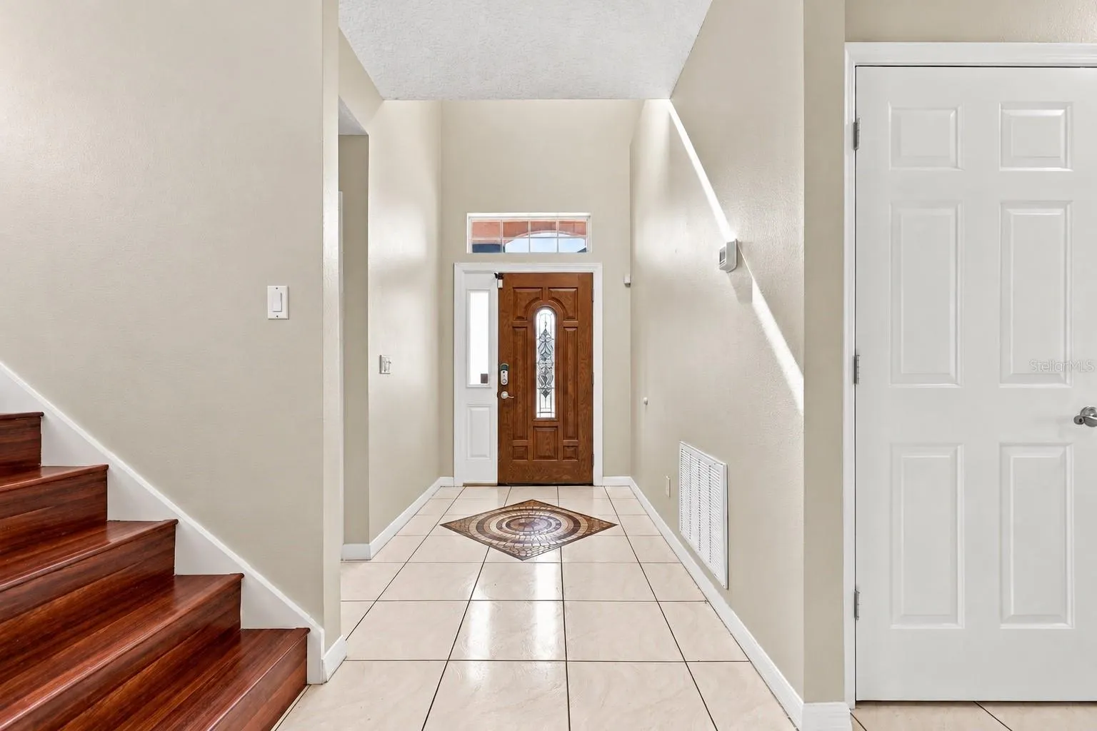 4743 CHALFONT DR