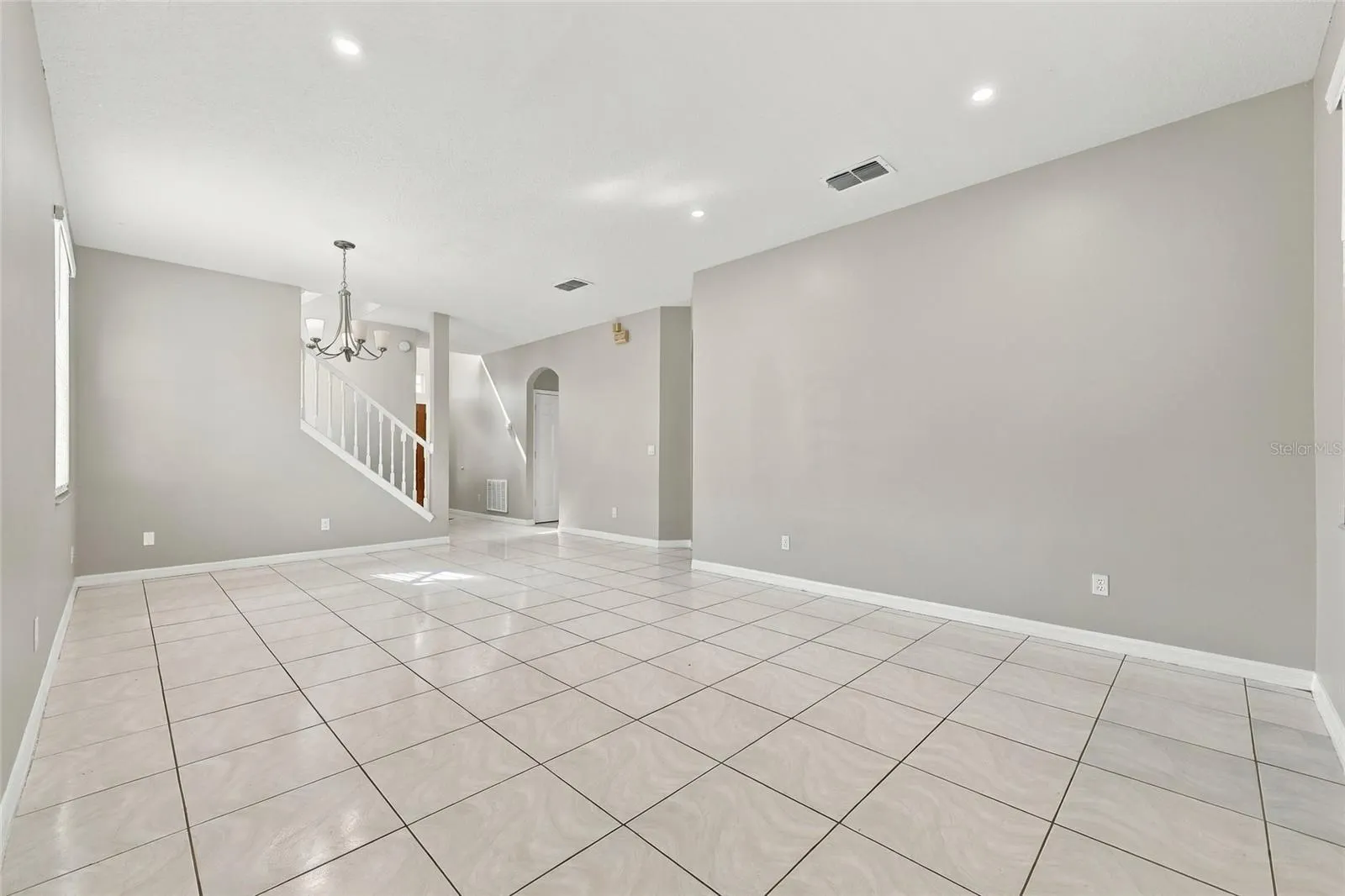4743 CHALFONT DR
