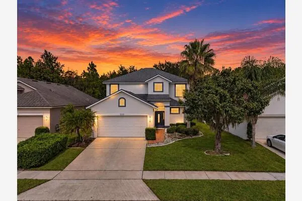4743 CHALFONT DR