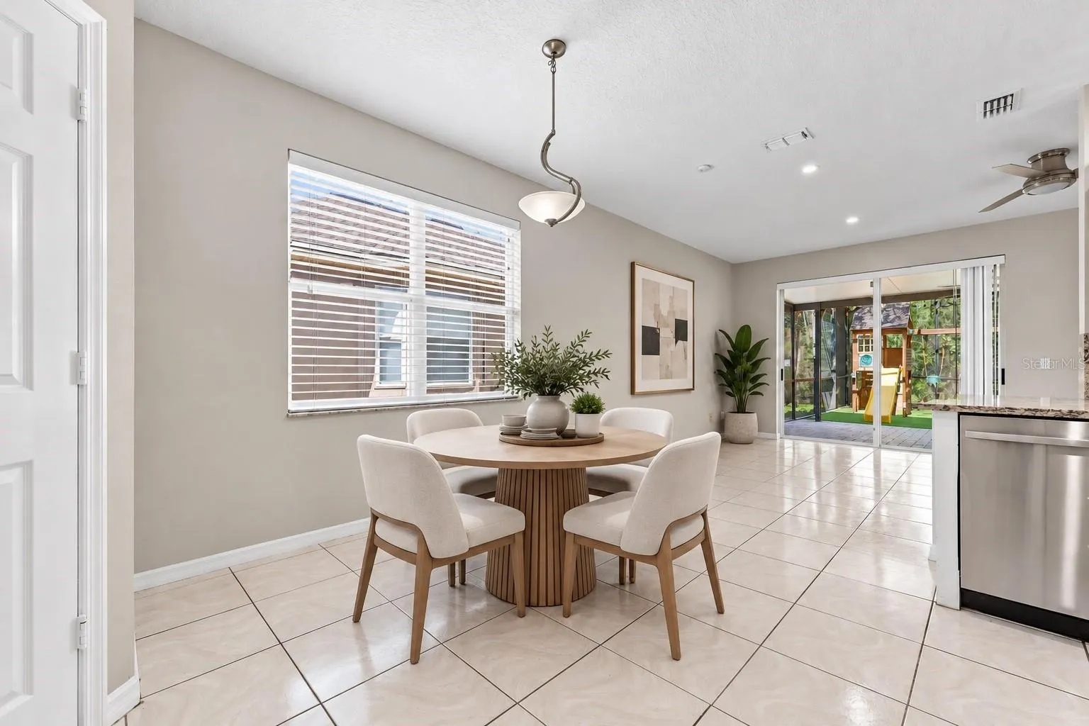 4743 CHALFONT DR