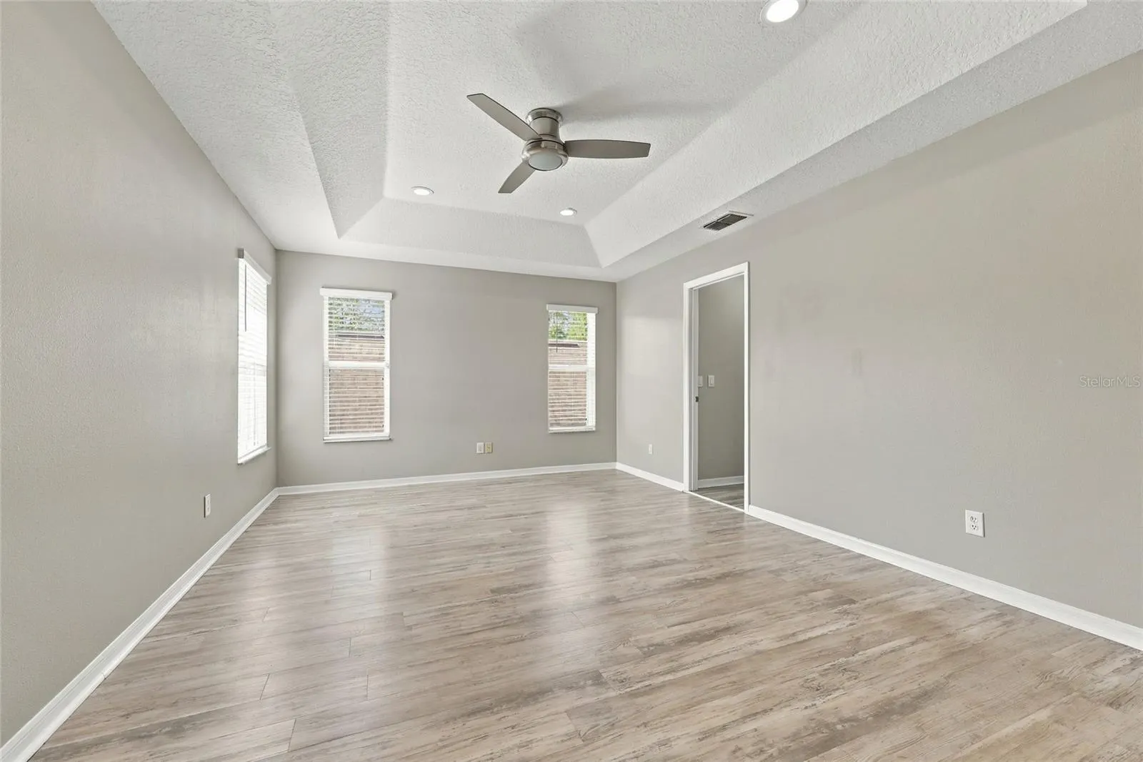 4743 CHALFONT DR