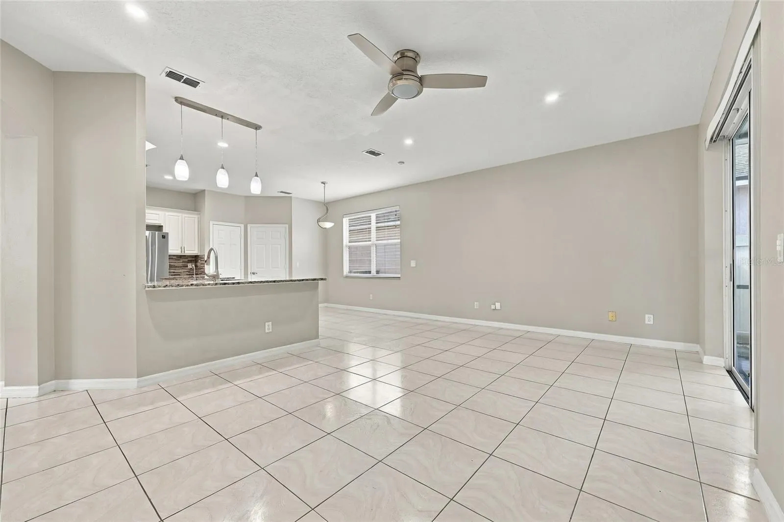 4743 CHALFONT DR