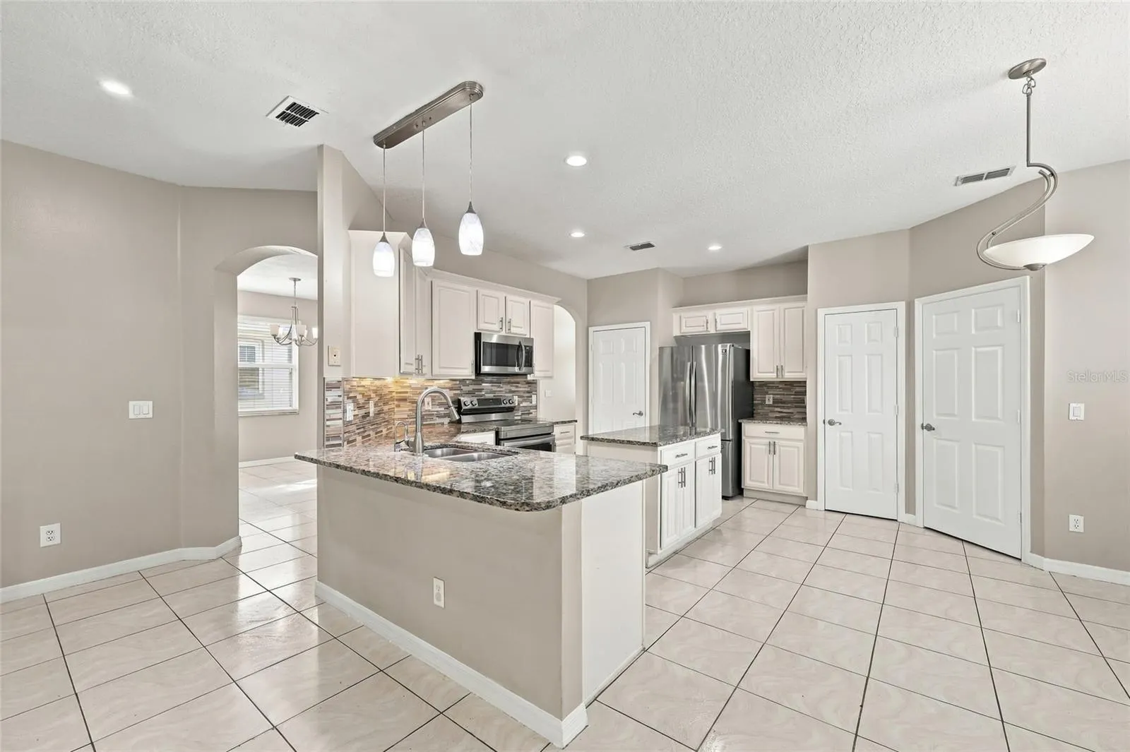 4743 CHALFONT DR