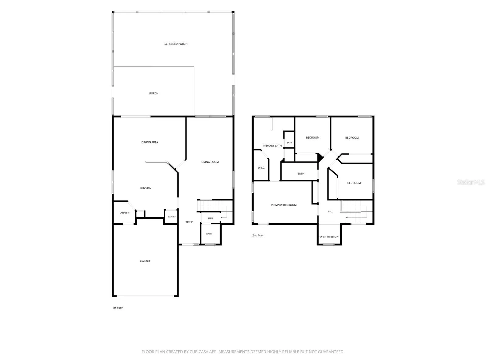 4743 CHALFONT DR