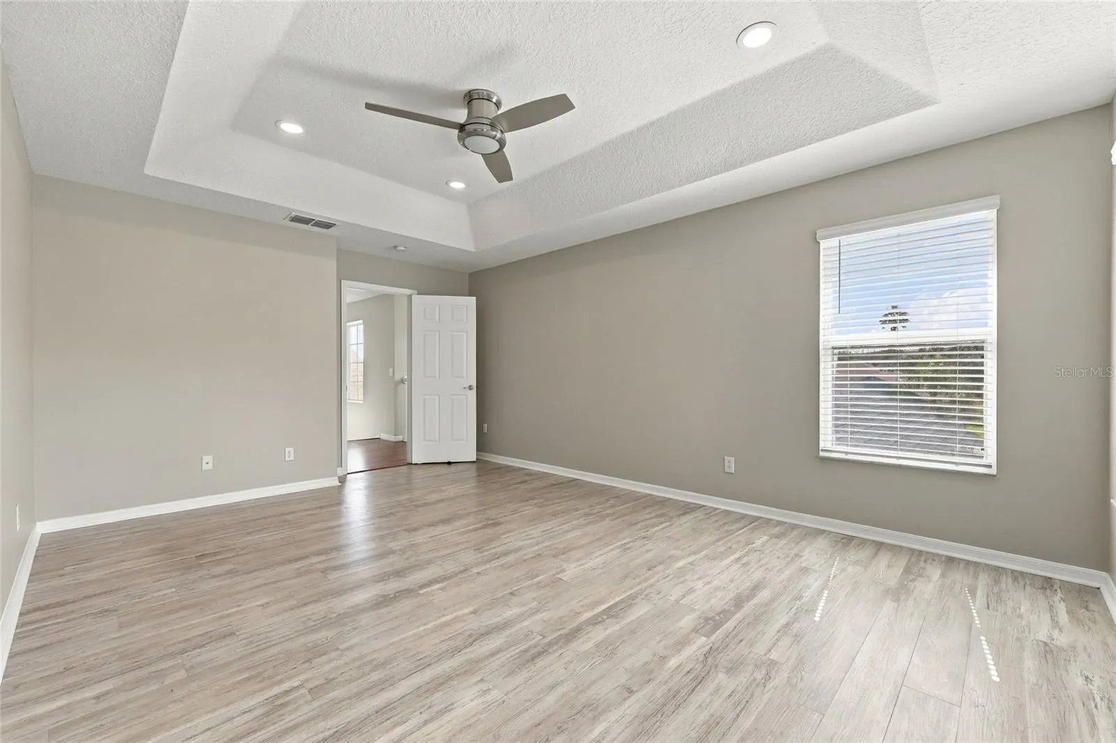 4743 CHALFONT DR