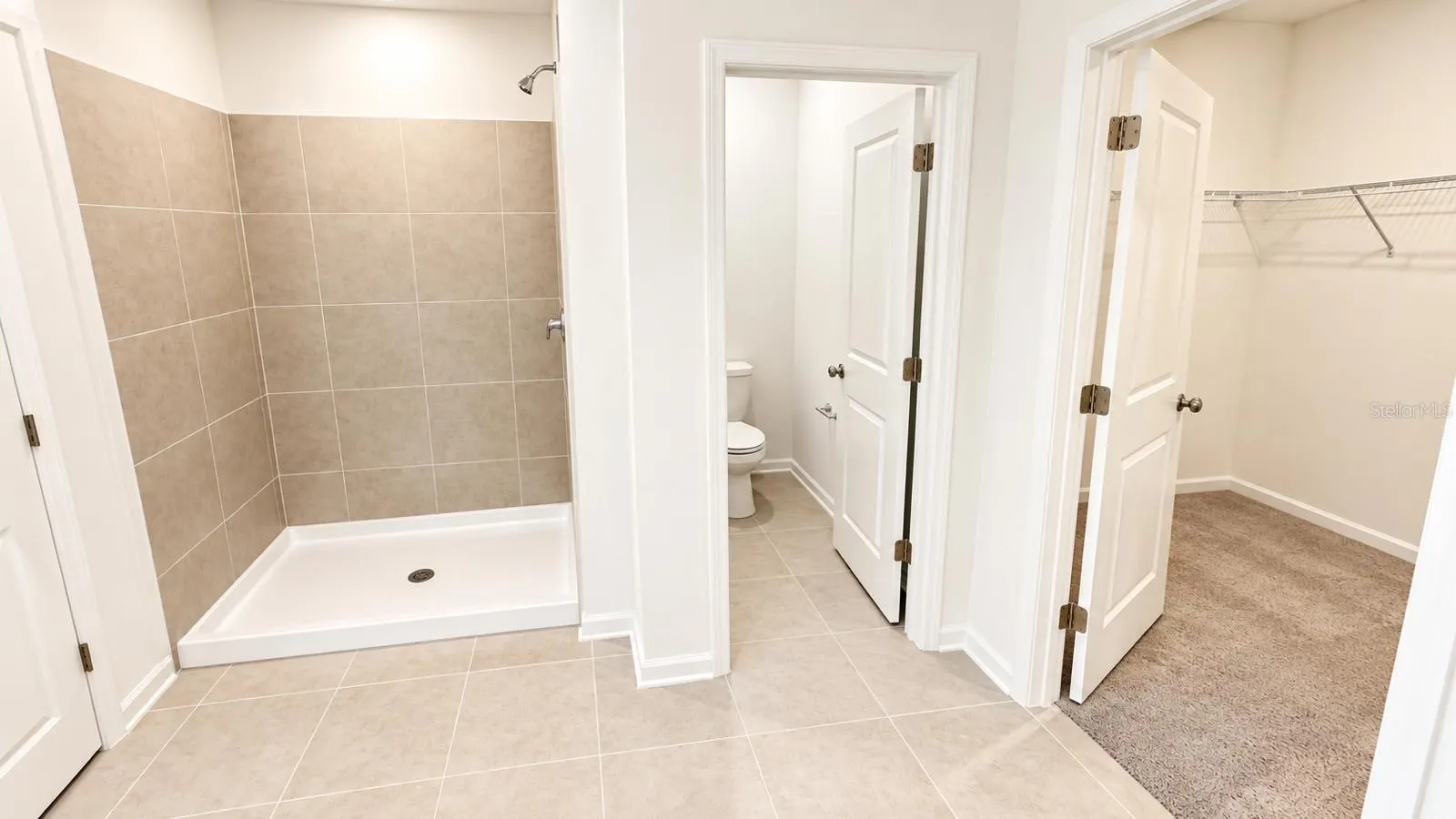 1589 LOXLEY TRL