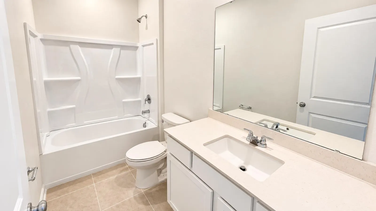 1589 LOXLEY TRL