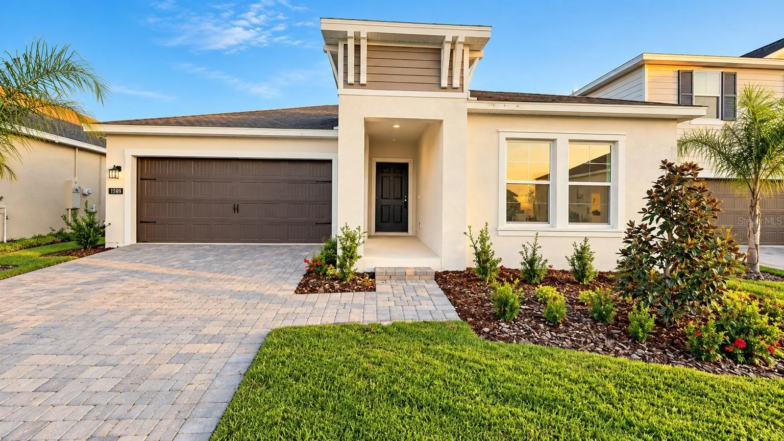 1589 LOXLEY TRL