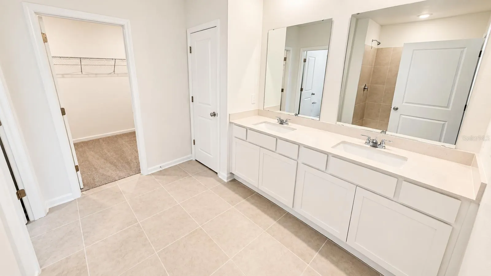 1589 LOXLEY TRL