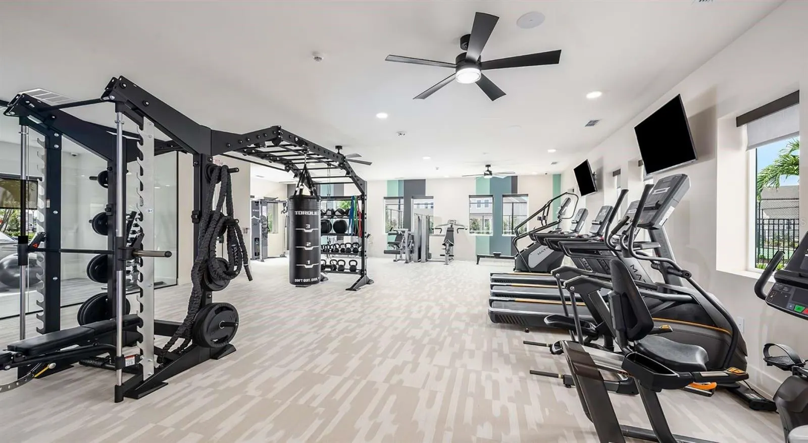 10120 ABRAZO DR #2A #2A