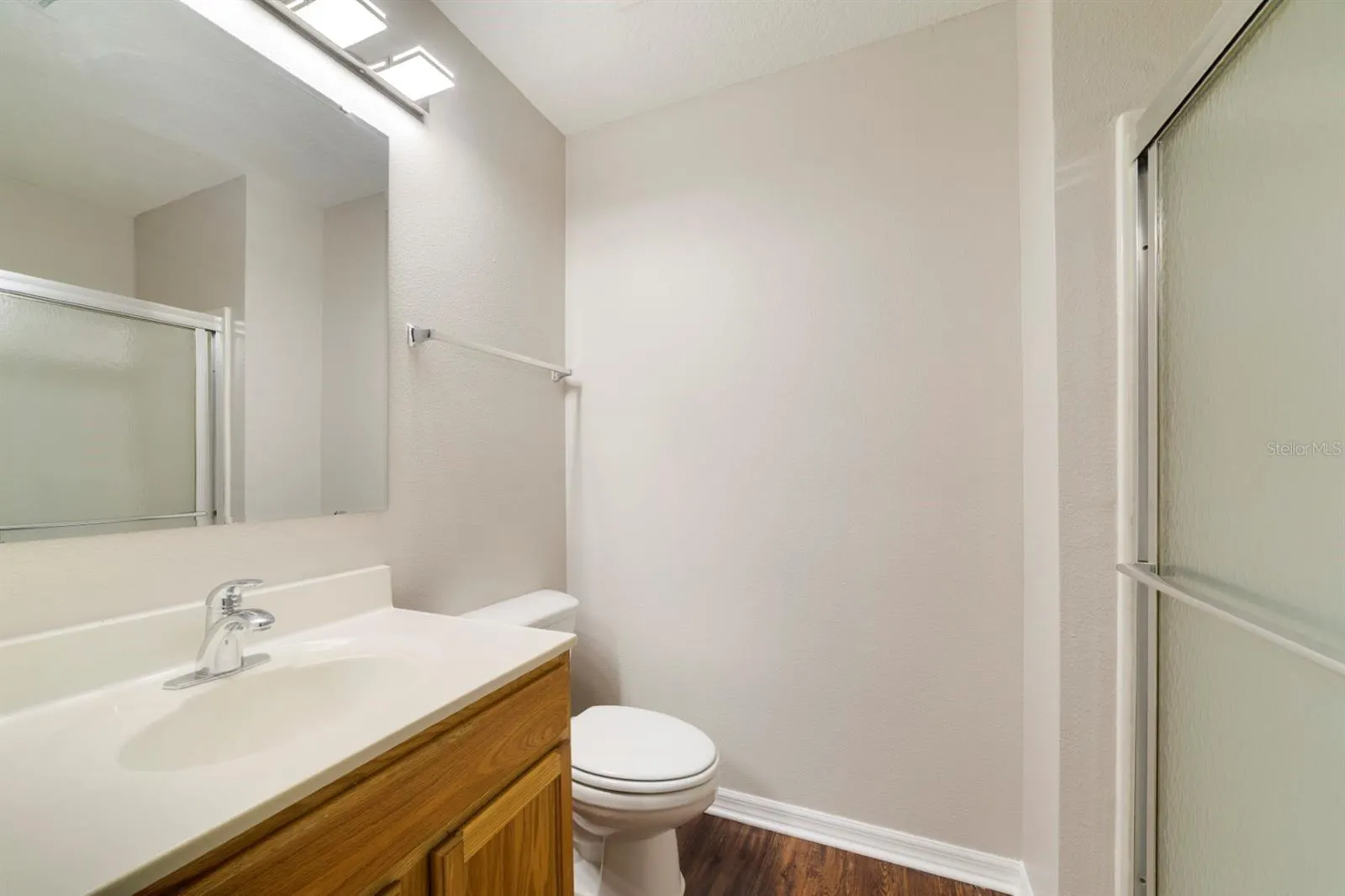 1914 MANATEE CT