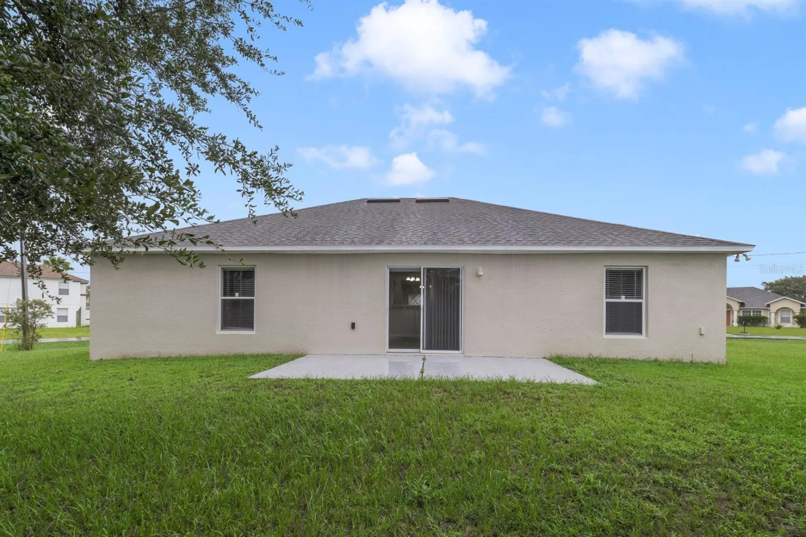 1914 MANATEE CT