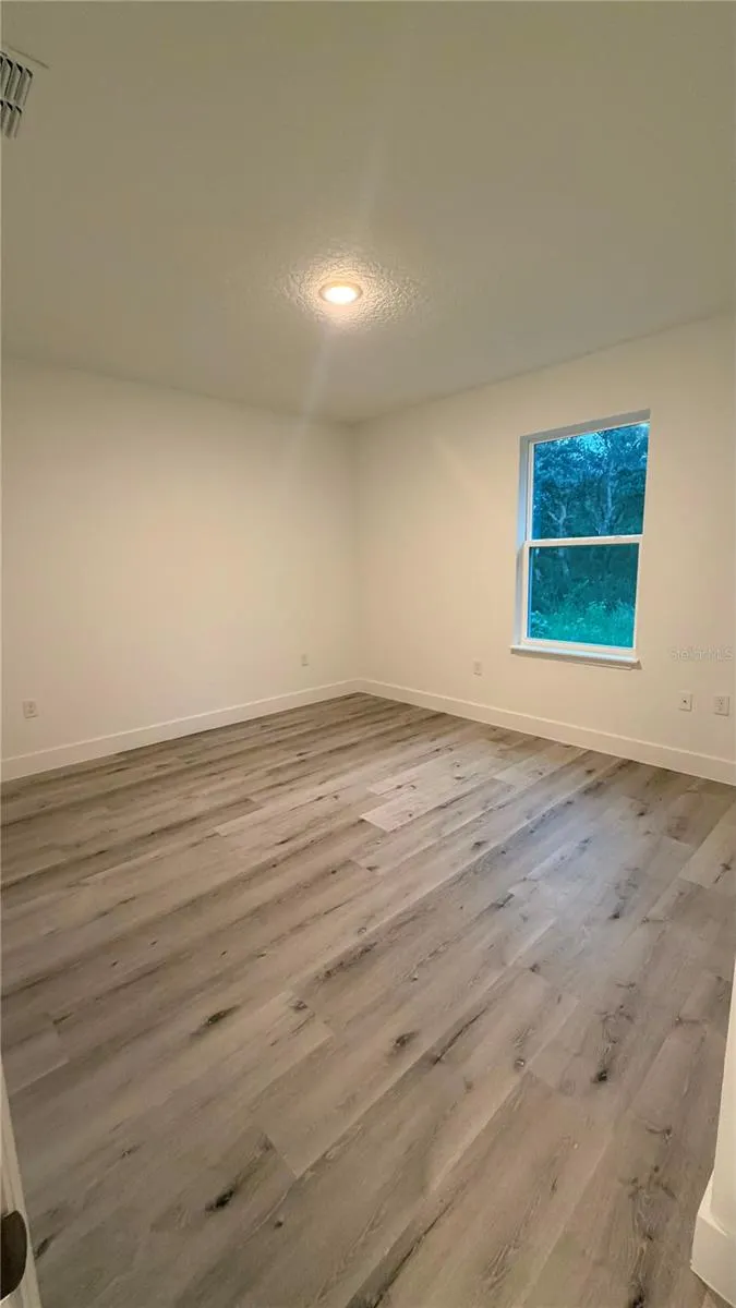 509 SAINT JOHNS